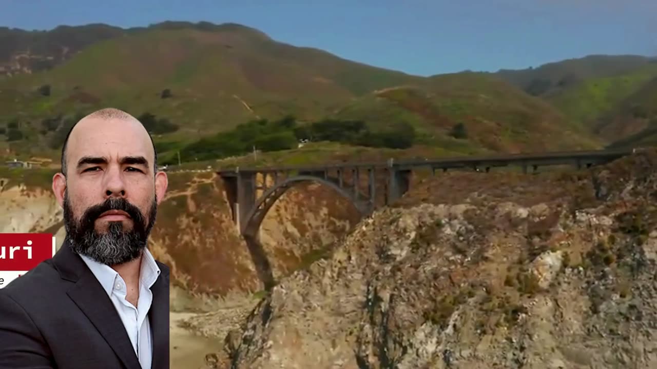 PODCASTERS MARATHON - International Mic's Unite Live 10/31 8am pacific 11 am eastern