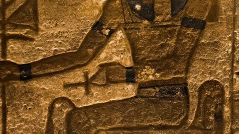 5,000 Years of History Inside the Egyptian Museum in CAIRO!