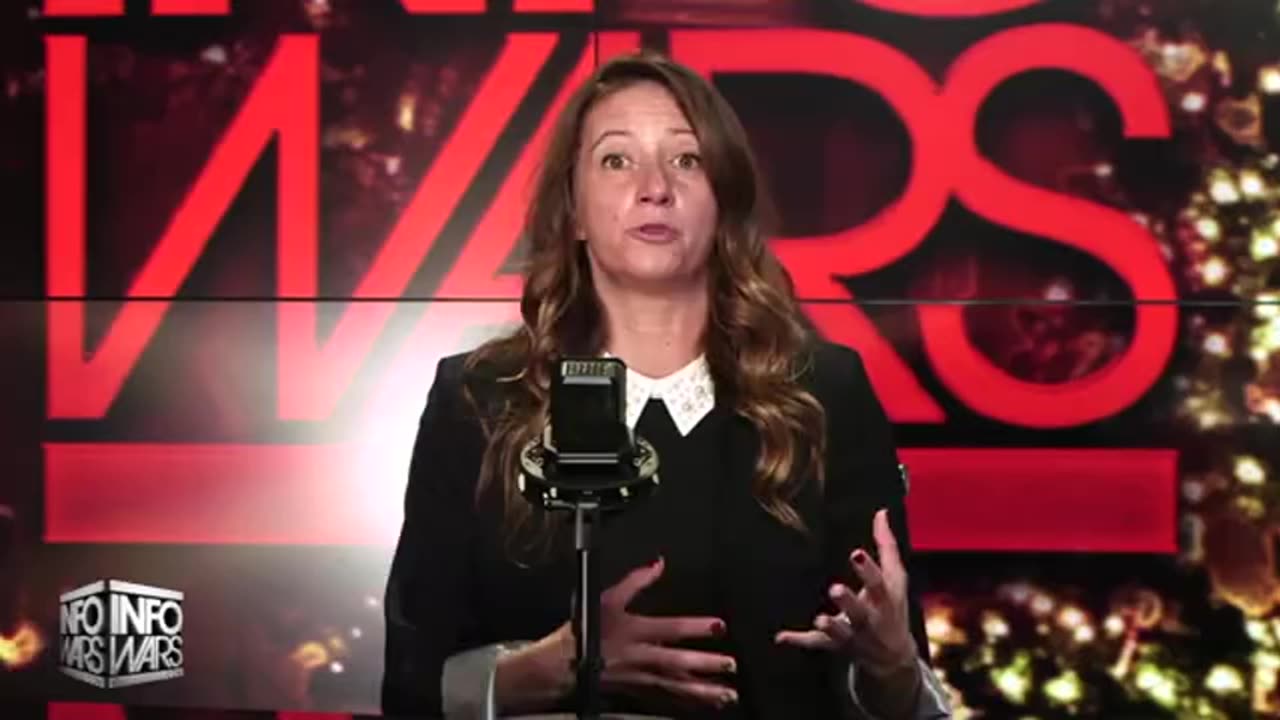 MARK OF THE BEAST ALERT... UN_WEF Documents Lay Out A SHOCKING Plan