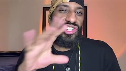 He DIED & Met The Galactic Council - NEAR DEATH EXPERIENCE