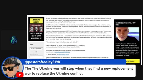 THIS IS MY LAST LIVESTREAM...