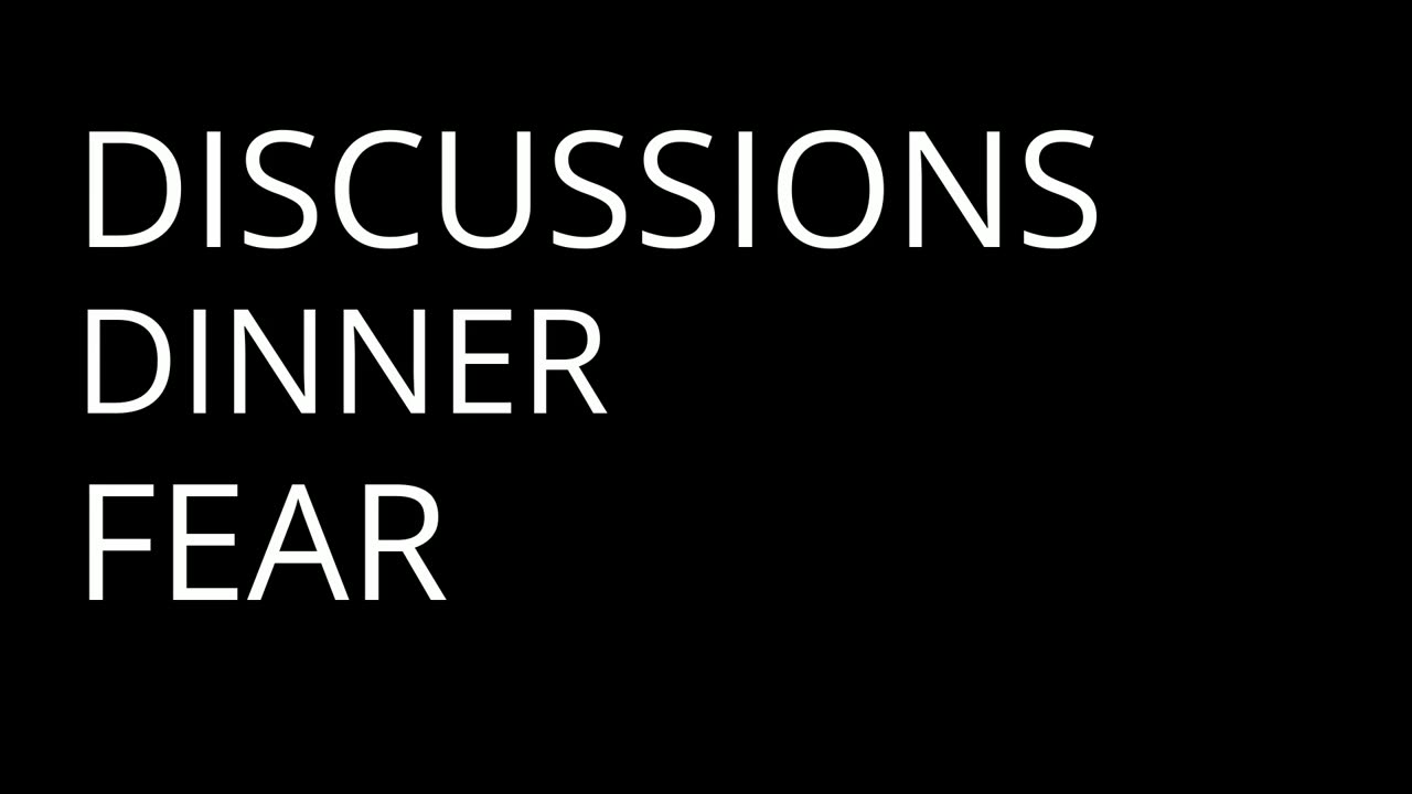 The Silent Predator of Despair | Kafka - Part 4