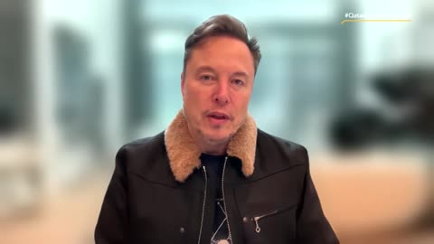 Elon Musk building ANDROID ARMY to impose his will over the laws of mankind.