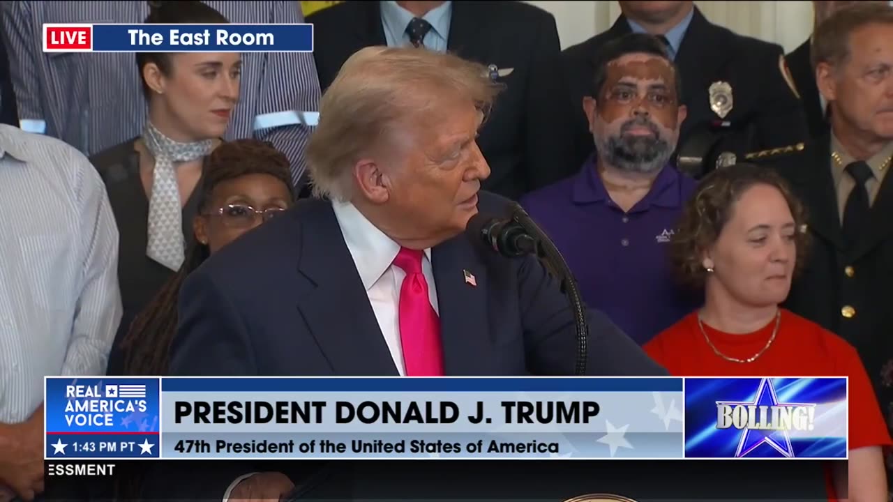 EMPOWERING FAMILIES THROUGH SCHOOL CHOICE