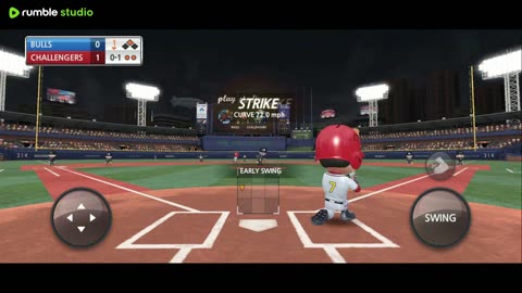 baseball 9