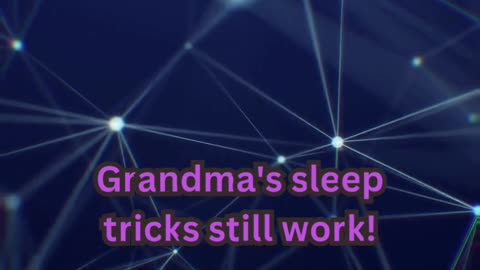 Deep Sleep Facts #InsomniaHelp 💤 #SleepDeep 😴 #PeacefulNights 🌜 #NoMoreTossing 🛏️ #RestEasy 🌠