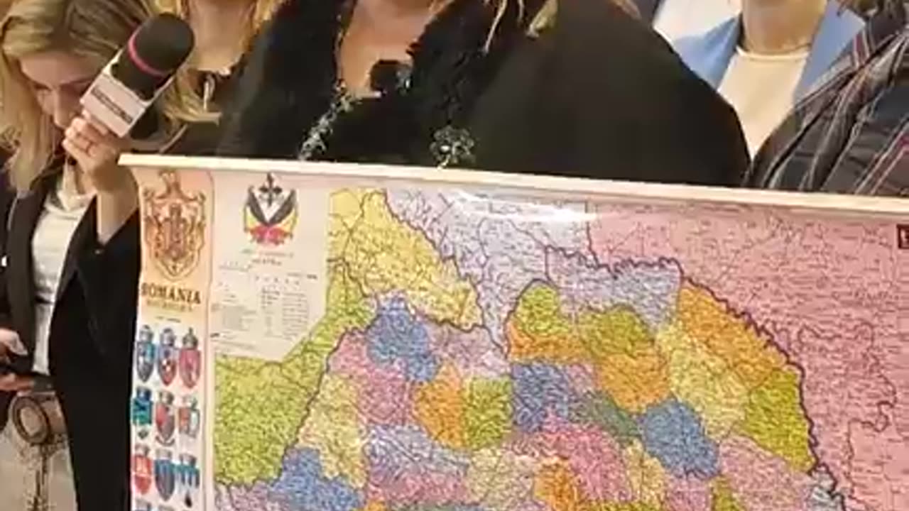 Conferința de presă - 03 martie 2025 - ora 13:16