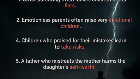 Psychology