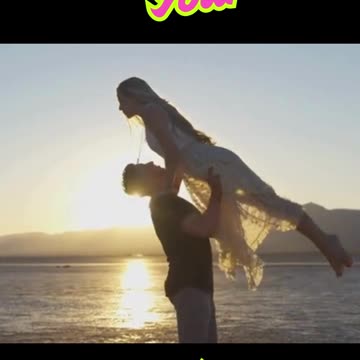 "Feel Connection and Love | Emotional Love Story | Heartfelt Moments" #lovepsychology #relationship