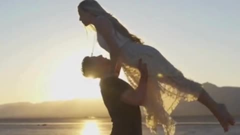 "Feel Connection and Love | Emotional Love Story | Heartfelt Moments" #lovepsychology #relationship
