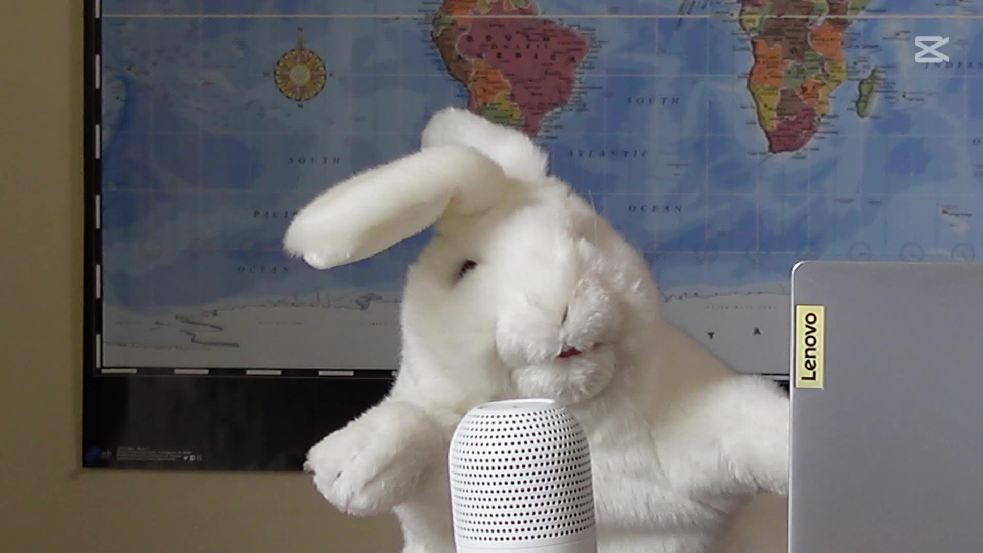 CARNEYS SCHEME TO GET RICH AT CANADIANS EXPENSE