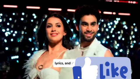 Beautiful Sajna (Full Video) – A Romantic Melody by Himesh Reshammiya