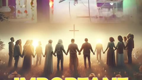 Important Message For Worship #apostleankuryosephnarula #worship #ankurnarulaministries