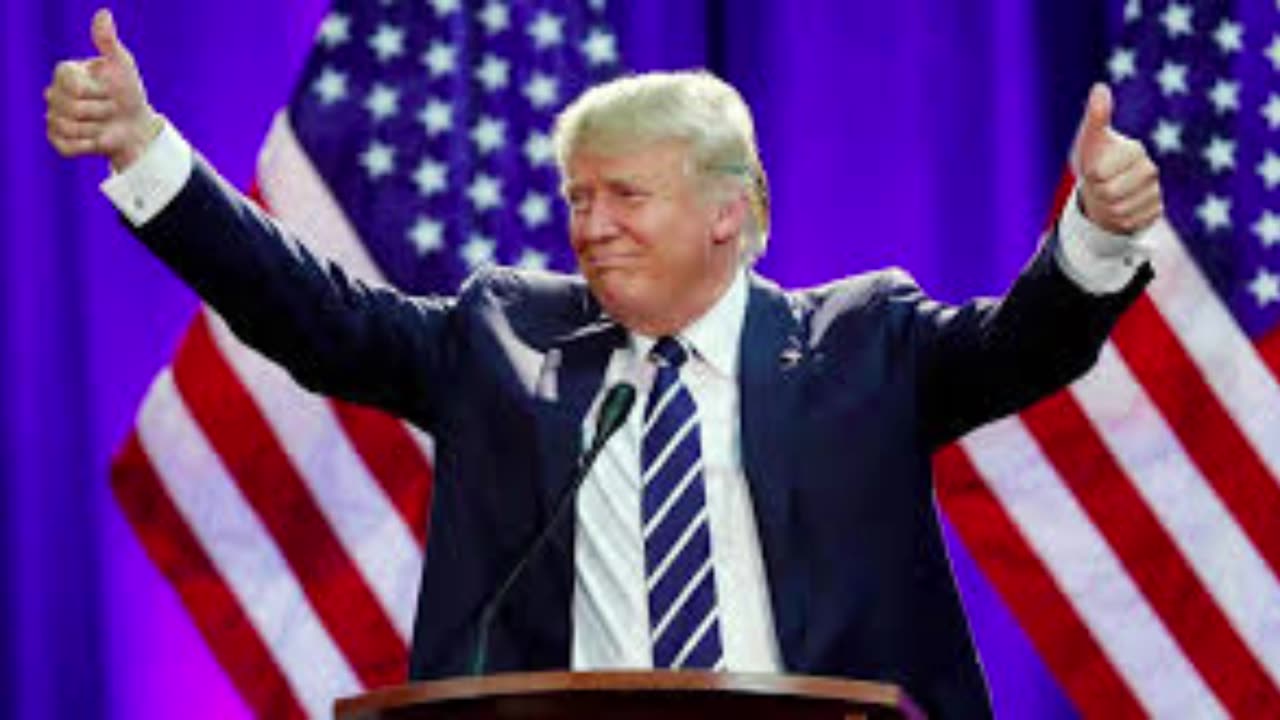 GOP: What Do They Stand For? #GOP, #Rightwing, #Repbulican