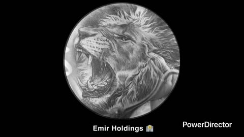 Introducción Video | Emir Holdings 🏦| Trading | Cryptocurrency | Learning 📚📊