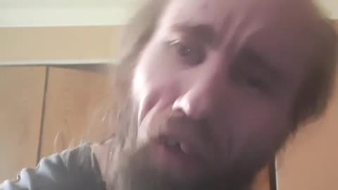 Cyraxx on YT. "Tyraxx". (Edited). 5/22/2025. Lol, I thought you ignored the trolls, PDFile?