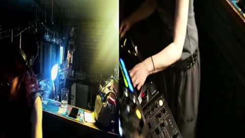 Dragon Moon till 9:30pm >>>> live at the Glass Frog 363 Abbeydale rd
