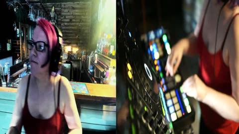Dragon Moon till 9:30pm >>>> live at the Glass Frog 363 Abbeydale rd
