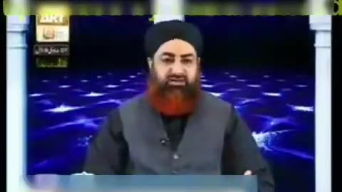 چین والی گھڑی یا ارٹیفیشل جیولری پہن کر نماز پڑھنا کیسا ؟