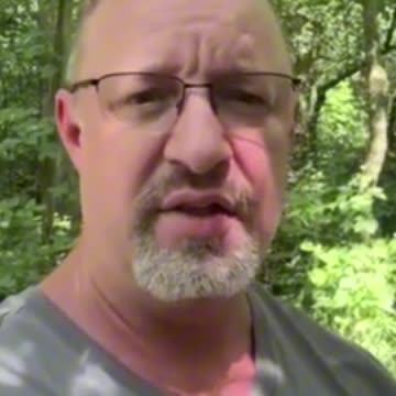 Essential Strategies For Maintaining Your Sanity!