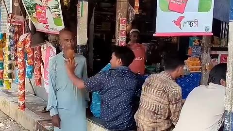 😂 When Everything Goes Wrong – Funny Compilation!