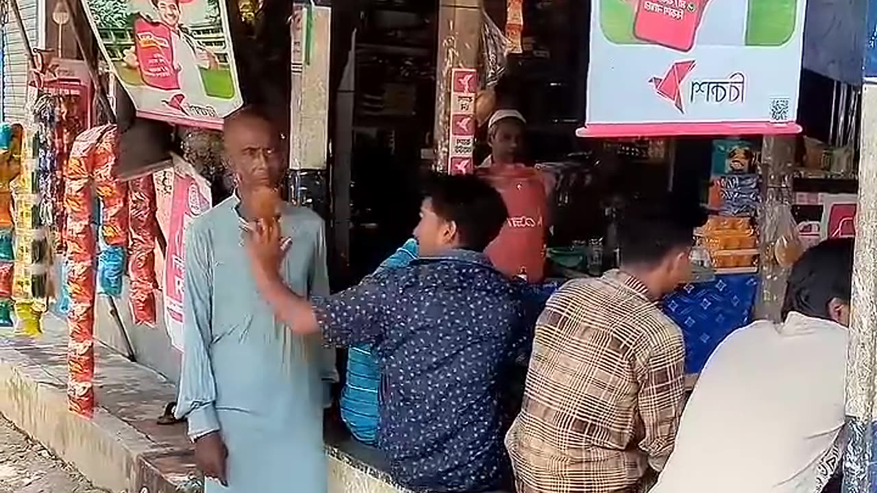 😂 When Everything Goes Wrong – Funny Compilation!
