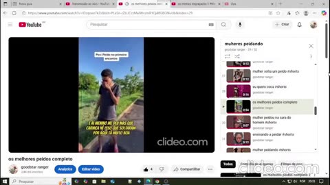 os tipos de peidos pt4.mp4