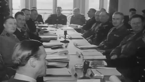 JAMES V. FORRESTAL ... - JAMES V. FORRESTAL MEMORIAL FUND BALANCE TRANSFERRED TO PRIN - 111-adc-9496