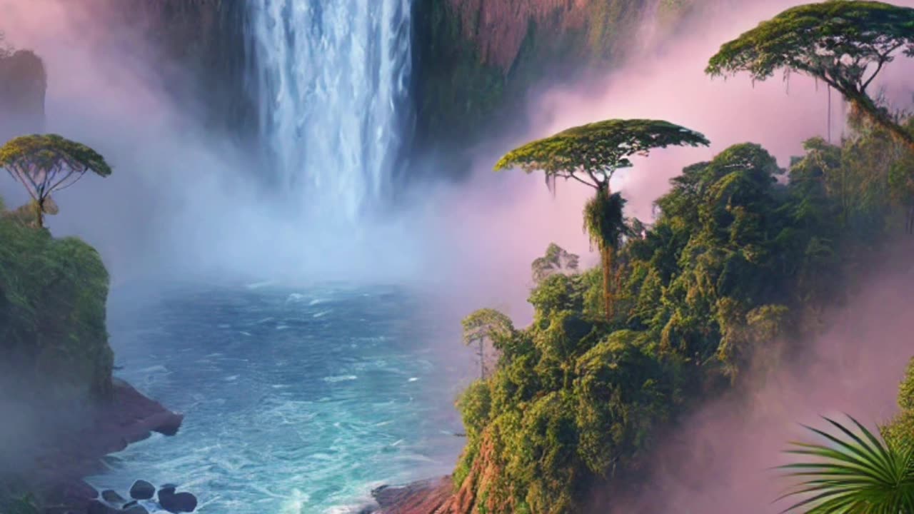 🙏✨Oración Inspirada en las Lecturas de Hoy ✨🙏