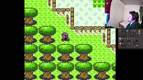 Pokemon Crystal Randomizer: Max Shopsanity