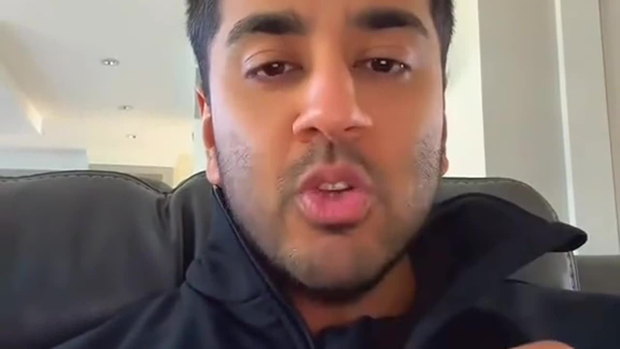 IS CANADA USING MAID TO HARVEST ORGANS?!