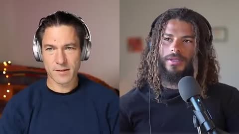 How I Learned to Control Sleep Paralysis To Achieve an OBE (And Why You Can Too) | Darius J Wright