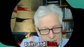 Unlocking Fibromyalgia Relief: Understanding Inflammation & Pain