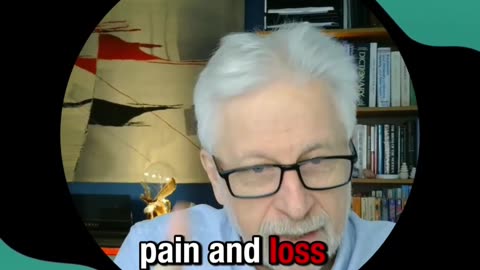 Unlocking Fibromyalgia Relief: Understanding Inflammation & Pain