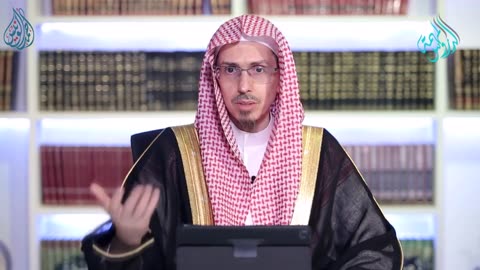 الدروس المهمة لعامة الأمة (الشرح الأول) - الشيخ أحمد الونيس