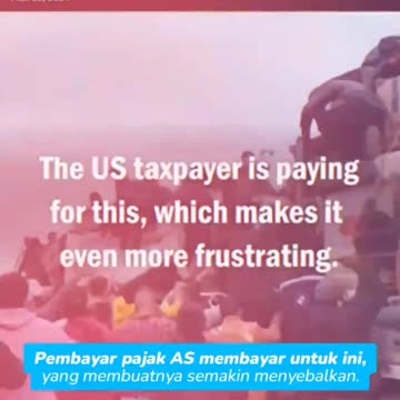 US Sniper's Testimony