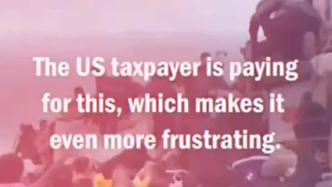 US Sniper's Testimony