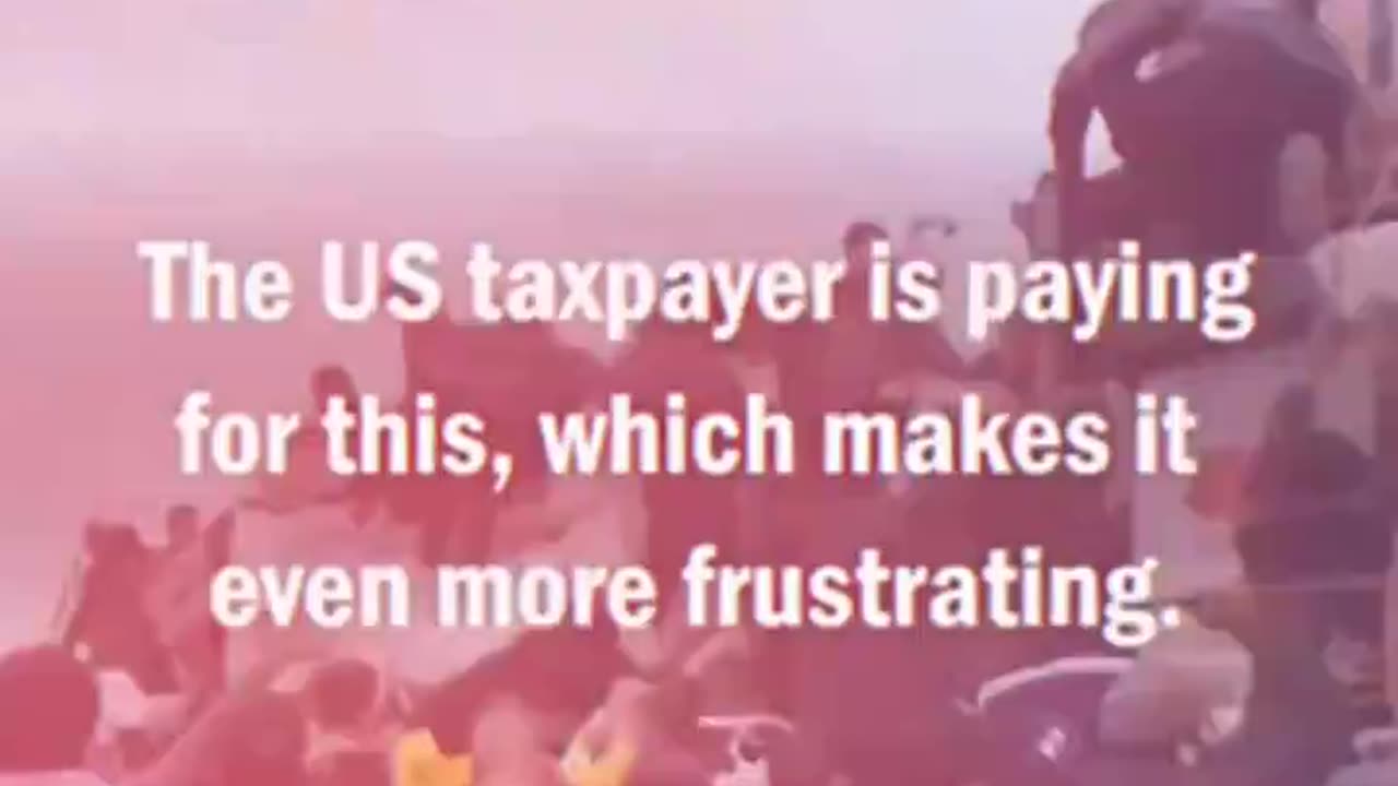 US Sniper's Testimony