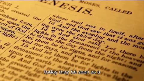 Biblical Prophecy and Modern Tech Is the Mark of the Beast Here
			