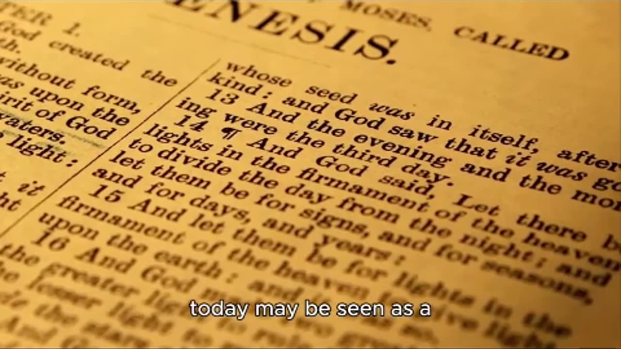 Biblical Prophecy and Modern Tech Is the Mark of the Beast Here