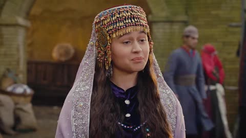 Sina SE2 Episode 8 Urdu DUB