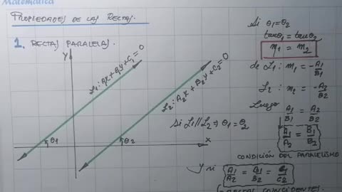 EUREKA CICLO PARALELO | Semana 04 | Trigonometría S1