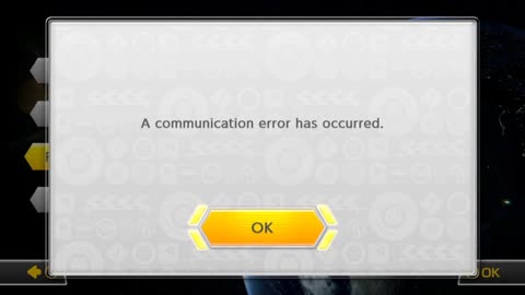 1-24-19 edition of Mario Kart 8 Deluxe. Racing with TheGreatGQ