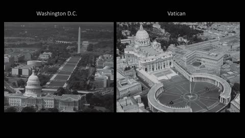 The Return of the King - The Year of Jubilee, Apophis (Wormwood), 2 Dreams and the Rapture_ Part 2