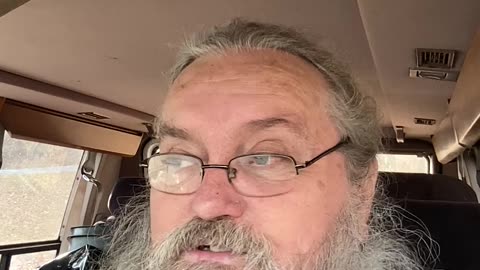 Flushing America’s Toilet Lakes George