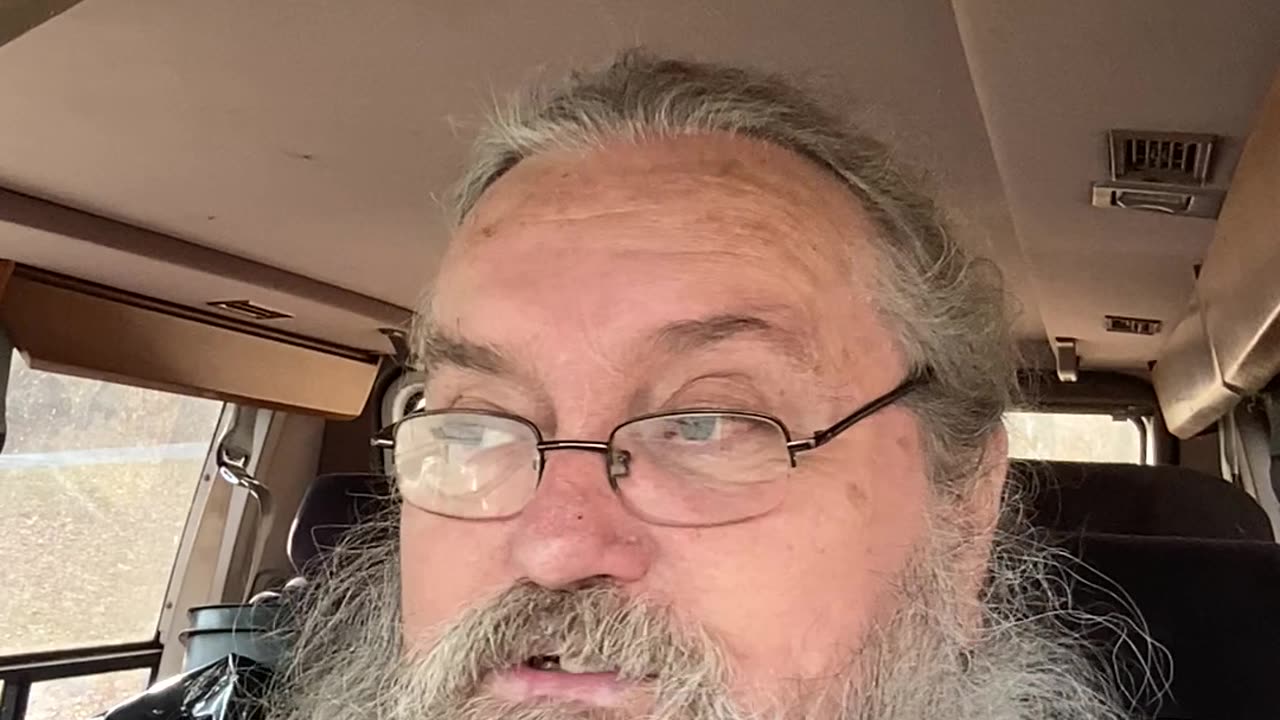 Flushing America’s Toilet Lakes George