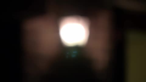 Matt's Menu Match-Up_ Who Will Win His Heart_ 💘 (1080p)