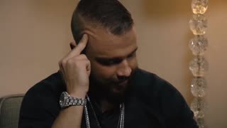 ✖️ KOLLEGAH LEGACY DVD FULL ✖️ KOLLEGAH ✖️