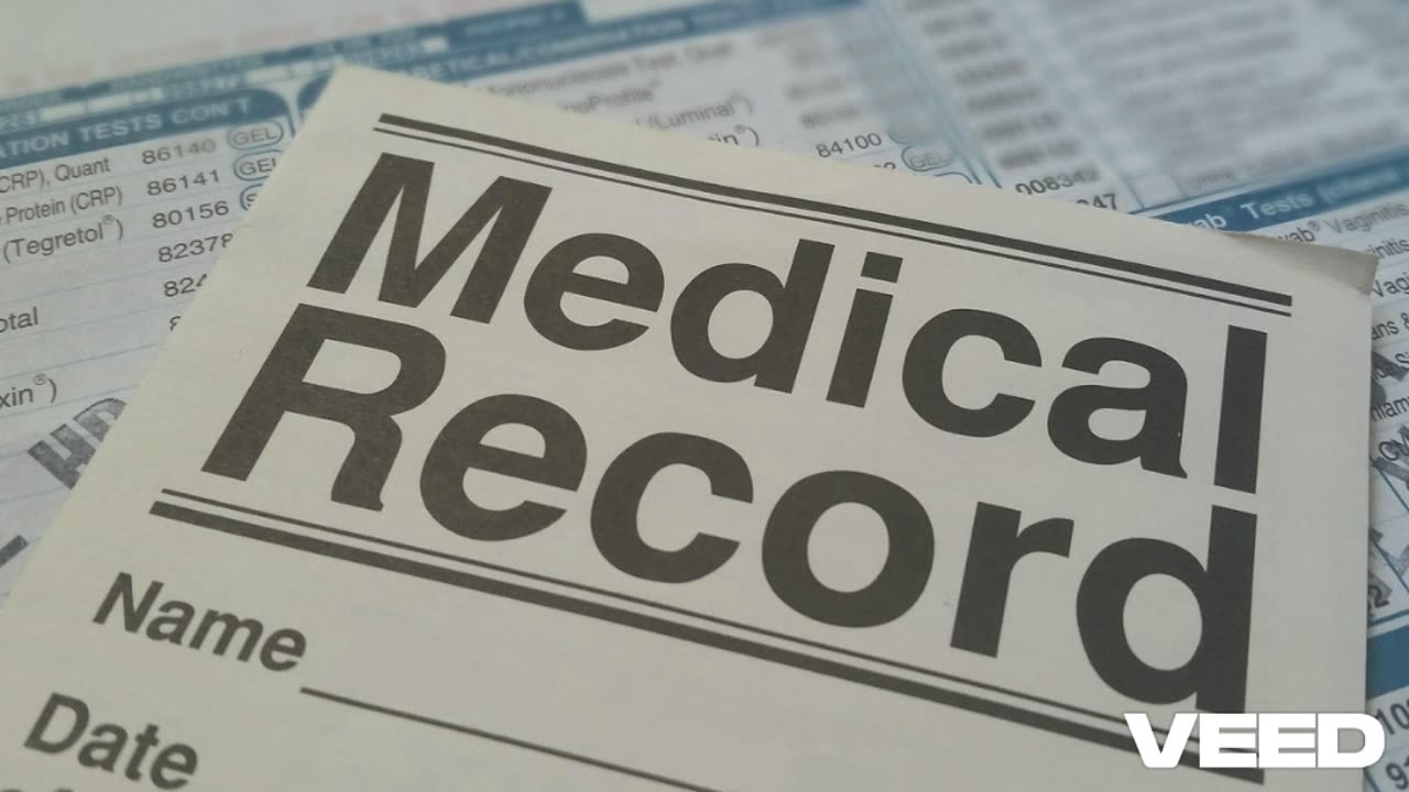 El expediente Fantastico