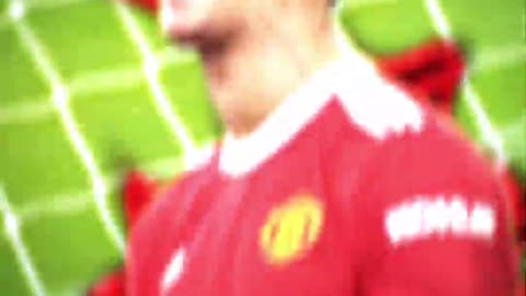This is his job. Best player ever CR7